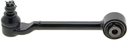 CMS601172 Suspension Control Arm and Ball Joint Assembly Mevotech Supreme Canada