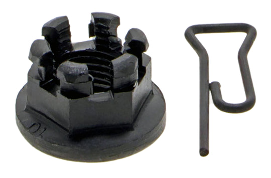 CMS601172 Suspension Control Arm and Ball Joint Assembly Mevotech Supreme Canada