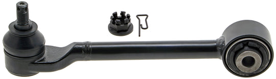 CMS601172 Suspension Control Arm and Ball Joint Assembly Mevotech Supreme Canada