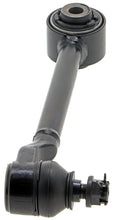 Load image into Gallery viewer, CMS601172 Suspension Control Arm and Ball Joint Assembly Mevotech Supreme Canada