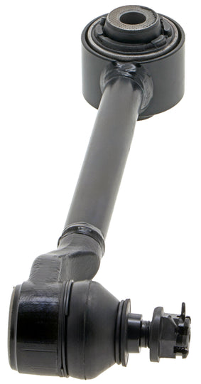 CMS601172 Suspension Control Arm and Ball Joint Assembly Mevotech Supreme Canada