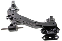 Load image into Gallery viewer, CMS601174 Suspension Control Arm and Ball Joint Assembly Mevotech Supreme Canada