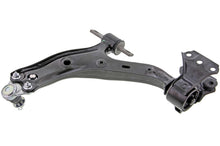 Load image into Gallery viewer, CMS601174 Suspension Control Arm and Ball Joint Assembly Mevotech Supreme Canada