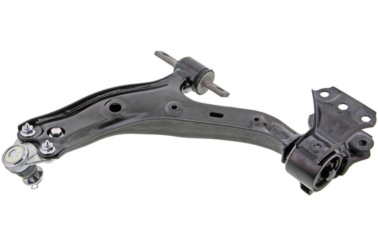 CMS601174 Suspension Control Arm and Ball Joint Assembly Mevotech Supreme Canada