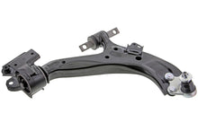 Load image into Gallery viewer, CMS601174 Suspension Control Arm and Ball Joint Assembly Mevotech Supreme Canada