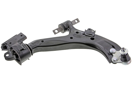 CMS601174 Suspension Control Arm and Ball Joint Assembly Mevotech Supreme Canada