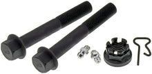 Load image into Gallery viewer, CMS601174 Suspension Control Arm and Ball Joint Assembly Mevotech Supreme Canada