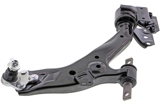 CMS601174 Suspension Control Arm and Ball Joint Assembly Mevotech Supreme Canada