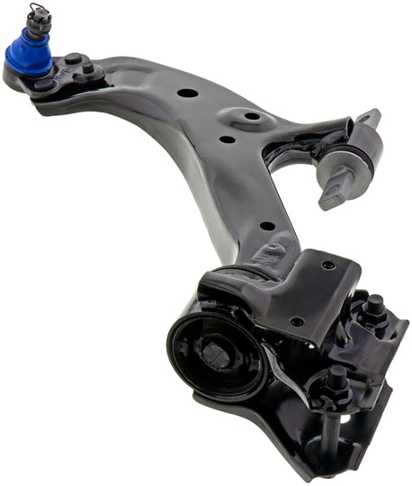 GS601175 Suspension Control Arm and Ball Joint Assembly Mevotech Original Grade Canada