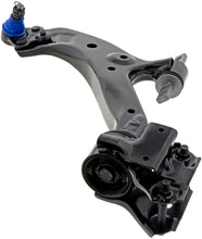 Load image into Gallery viewer, CMS601175 Suspension Control Arm and Ball Joint Assembly Mevotech Supreme Canada