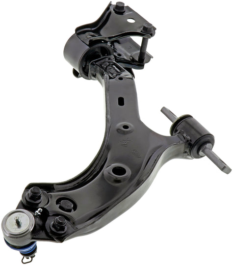 CMS601175 Suspension Control Arm and Ball Joint Assembly Mevotech Supreme Canada