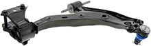 Load image into Gallery viewer, GS601175 Suspension Control Arm and Ball Joint Assembly Mevotech Original Grade Canada