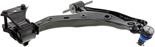 CMS601175 Suspension Control Arm and Ball Joint Assembly Mevotech Supreme Canada