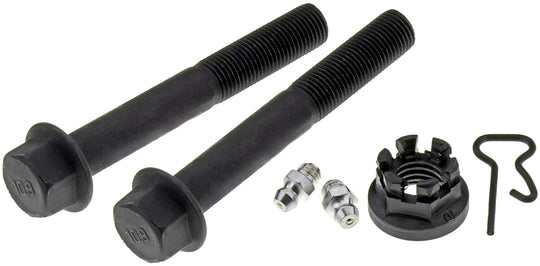 GS601175 Suspension Control Arm and Ball Joint Assembly Mevotech Original Grade Canada