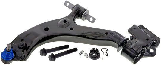 GS601175 Suspension Control Arm and Ball Joint Assembly Mevotech Original Grade Canada
