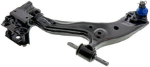 Load image into Gallery viewer, CMS601175 Suspension Control Arm and Ball Joint Assembly Mevotech Supreme Canada