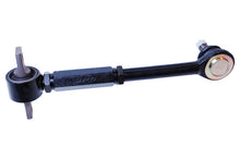 Load image into Gallery viewer, CMS601177 Lateral Arm and Ball Joint Assembly Mevotech Supreme Canada