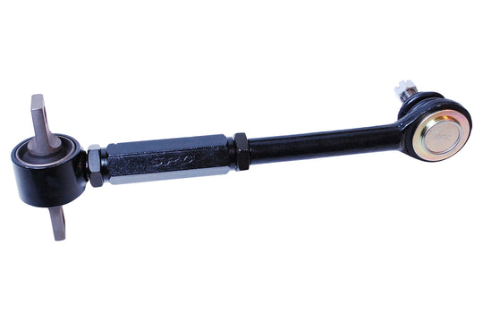 CMS601177 Lateral Arm and Ball Joint Assembly Mevotech Supreme Canada