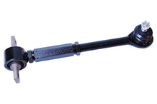 Load image into Gallery viewer, CMS601177 Lateral Arm and Ball Joint Assembly Mevotech Supreme Canada
