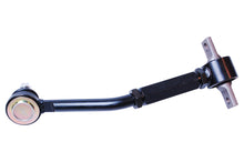 Load image into Gallery viewer, CMS601178 Lateral Arm and Ball Joint Assembly Mevotech Supreme Canada