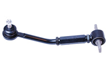Load image into Gallery viewer, CMS601178 Lateral Arm and Ball Joint Assembly Mevotech Supreme Canada