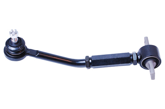 CMS601178 Lateral Arm and Ball Joint Assembly Mevotech Supreme Canada