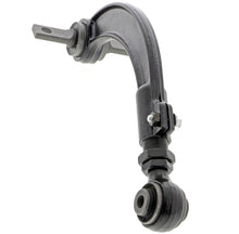 Load image into Gallery viewer, CMS601179 Suspension Control Arm Mevotech Supreme Canada