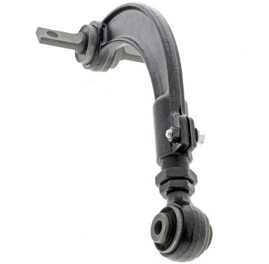 CMS601179 Suspension Control Arm Mevotech Supreme Canada