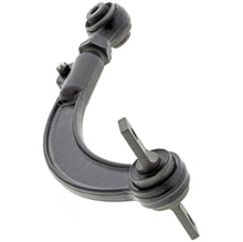 Load image into Gallery viewer, CMS601179 Suspension Control Arm Mevotech Supreme Canada