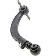 Load image into Gallery viewer, CMS601179 Suspension Control Arm Mevotech Supreme Canada