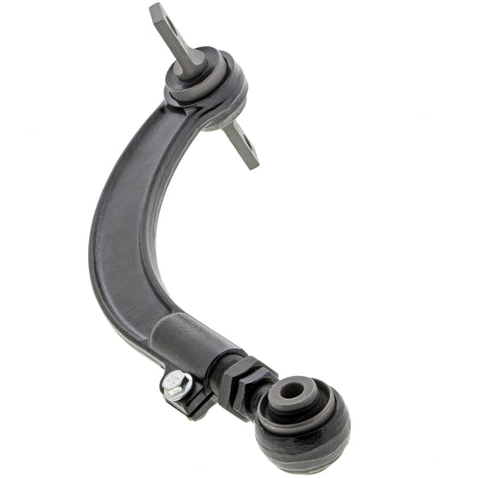 CMS601179 Suspension Control Arm Mevotech Supreme Canada