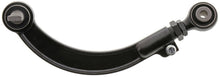 Load image into Gallery viewer, CMS601179 Suspension Control Arm Mevotech Supreme Canada