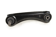 Load image into Gallery viewer, CMS60117 Suspension Control Arm Mevotech Supreme Canada