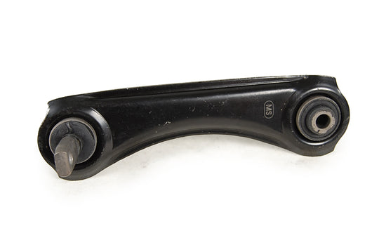 CMS60117 Suspension Control Arm Mevotech Supreme Canada