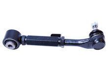 Load image into Gallery viewer, CMS601180 Lateral Arm and Ball Joint Assembly Mevotech Supreme Canada