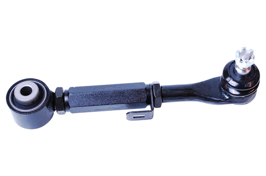 CMS601180 Lateral Arm and Ball Joint Assembly Mevotech Supreme Canada
