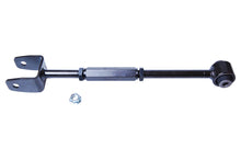 Load image into Gallery viewer, CMS601181 Lateral Arm Mevotech Supreme Canada