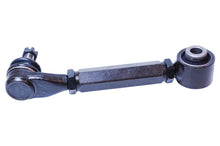 Load image into Gallery viewer, CMS601182 Lateral Arm and Ball Joint Assembly Mevotech Supreme Canada