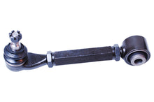 Load image into Gallery viewer, CMS601182 Lateral Arm and Ball Joint Assembly Mevotech Supreme Canada