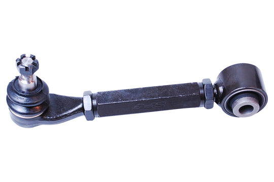 CMS601182 Lateral Arm and Ball Joint Assembly Mevotech Supreme Canada