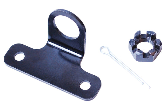 CMS601182 Lateral Arm and Ball Joint Assembly Mevotech Supreme Canada