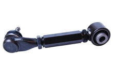 Load image into Gallery viewer, CMS601183 Lateral Arm and Ball Joint Assembly Mevotech Supreme Canada