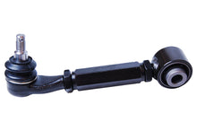 Load image into Gallery viewer, CMS601183 Lateral Arm and Ball Joint Assembly Mevotech Supreme Canada