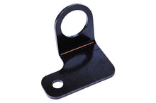 Load image into Gallery viewer, CMS601183 Lateral Arm and Ball Joint Assembly Mevotech Supreme Canada