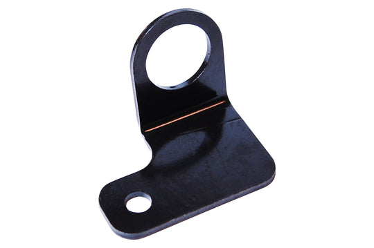 CMS601183 Lateral Arm and Ball Joint Assembly Mevotech Supreme Canada