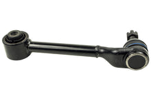 Load image into Gallery viewer, CMS601184 Suspension Control Arm and Ball Joint Assembly Mevotech Supreme Canada