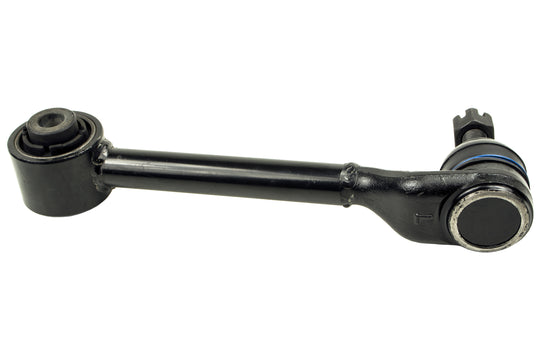 GS601184 Suspension Control Arm and Ball Joint Assembly Mevotech Original Grade Canada