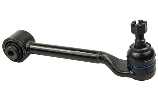 GS601184 Suspension Control Arm and Ball Joint Assembly Mevotech Original Grade Canada