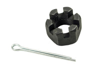 Load image into Gallery viewer, CMS601184 Suspension Control Arm and Ball Joint Assembly Mevotech Supreme Canada