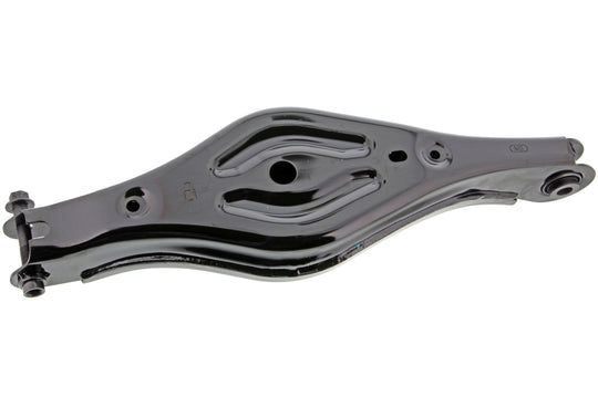 GS601185 Suspension Control Arm Mevotech Original Grade Canada